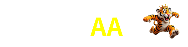 Logo 22AA